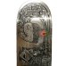 画像2: ANTIHERO DECK (2)