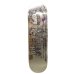 画像1: ANTIHERO DECK (1)