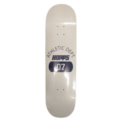 画像1: HOPPS DECK