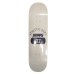 画像1: HOPPS DECK (1)
