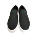画像4: POSSESSED SHOE CO x LIP CREAM