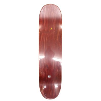 画像2: HOPPS DECK