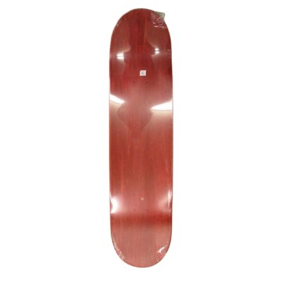 画像2: HOPPS DECK