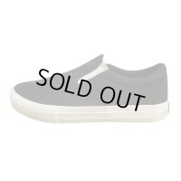 POSSESSED SHOE CO x LIP CREAM