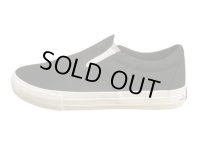 POSSESSED SHOE CO x LIP CREAM
