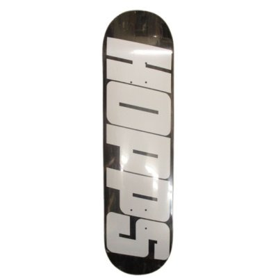 画像1: HOPPS DECK