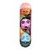 画像1: THE KILLING FLOOR DECK (1)