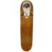 画像3: THE KILLING FLOOR DECK (3)