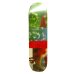 画像1: THE KILLING FLOOR DECK (1)