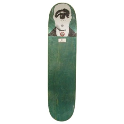 画像3: THE KILLING FLOOR DECK