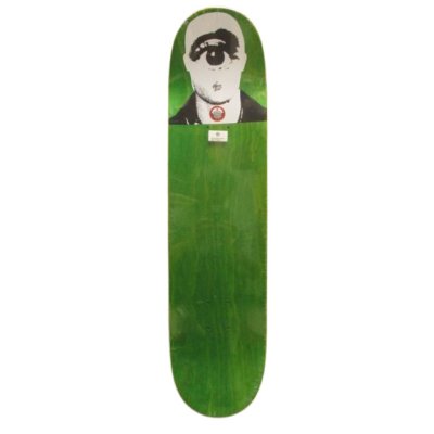 画像3: THE KILLING FLOOR DECK