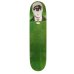 画像3: THE KILLING FLOOR DECK (3)