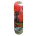 画像1: THE KILLING FLOOR DECK (1)