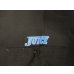 画像4: JUICE MAGAZINE S/S WORK SHIRTS (4)