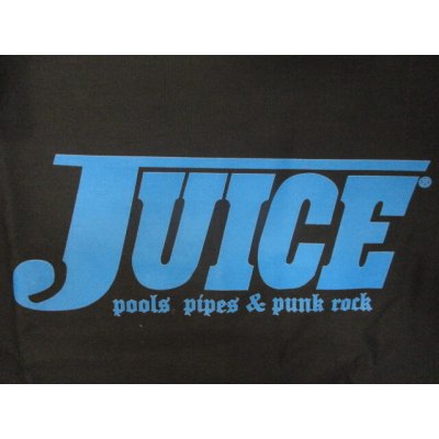 画像2: JUICE MAGAZINE S/S WORK SHIRTS