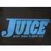 画像2: JUICE MAGAZINE S/S WORK SHIRTS (2)