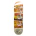 画像1: ANTIHERO DECK (1)
