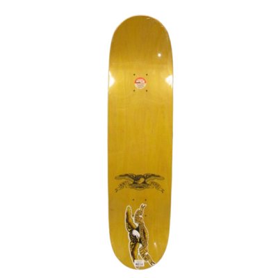 画像3: ANTIHERO DECK