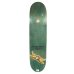 画像3: ANTIHERO DECK  (3)