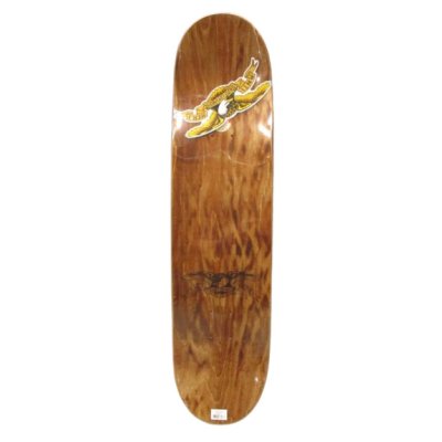 画像3: ANTIHERO DECK