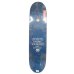 画像3: KROOKED DECK (3)