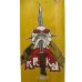 画像2: KROOKED DECK (2)