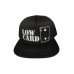 画像1: LOWCARD (1)