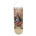 画像1: ANTIHERO DECK  (1)