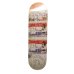 画像1: ANTIHERO DECK (1)