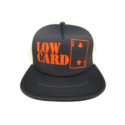 画像1: LOWCARD