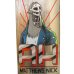 画像2: ANTIHERO DECK  (2)
