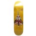 画像1: KROOKED DECK (1)