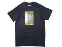 LOWCARD T-SHIRTS