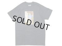 LOWCARD T-SHIRTS