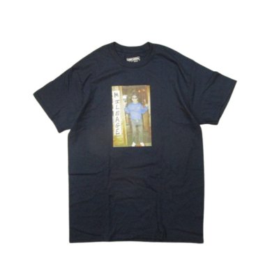 画像1: LOWCARD T-SHIRTS