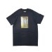 画像1: LOWCARD T-SHIRTS (1)