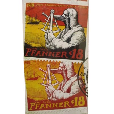 画像2: ANTIHERO DECK