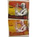 画像2: ANTIHERO DECK (2)