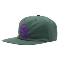 GX1000 GX SNAPBACK CAP