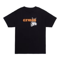 GX1000 T-SHIRTS