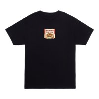 GX1000 T-SHIRTS