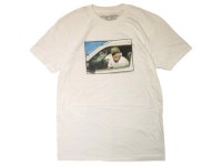 ANTIHERO T-SHIRTS