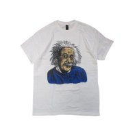 Dear. EINSTEIN T-SHIRTS