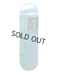 THEORIES DECK
