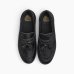 画像3: LAST RESORT AB VM005-LOAFER (3)
