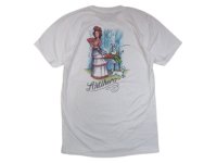 ANTIHERO T-SHIRTS