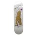 画像1: REAK DECK (1)