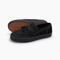 LAST RESORT AB VM005-LOAFER