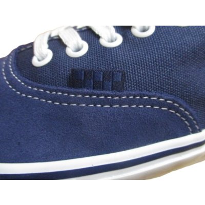 画像4: VANS SKATE AUTHENTIC