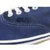 画像4: VANS SKATE AUTHENTIC (4)